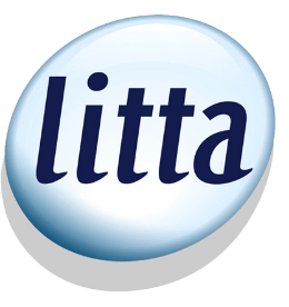 litta